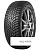 Каталог Kumho 195/65 r15 WinterCraft WP52+ 91H от магазина Шинторг